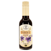 SIRUP PRŮDUŠKOVÉ DESATERO 250 ml
