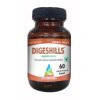 digeshills
