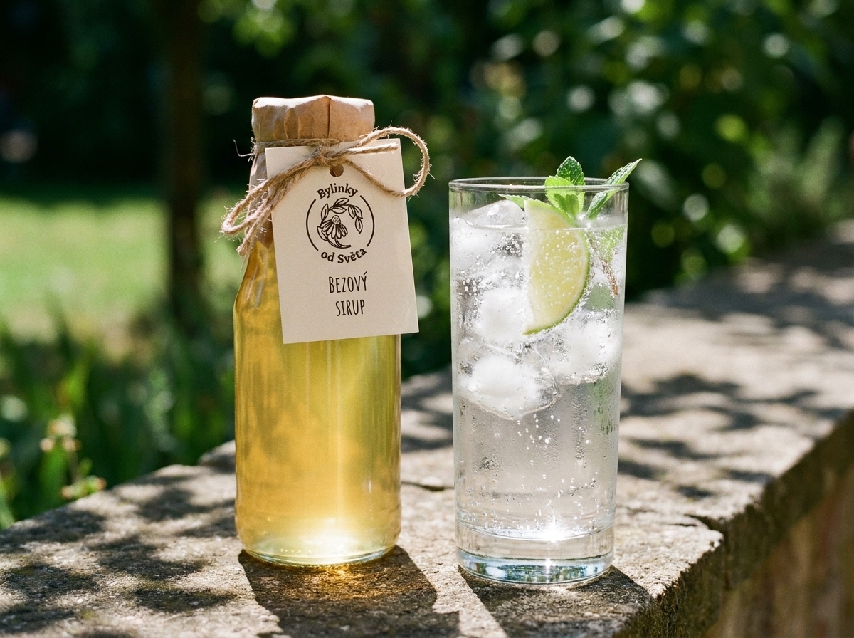 gin