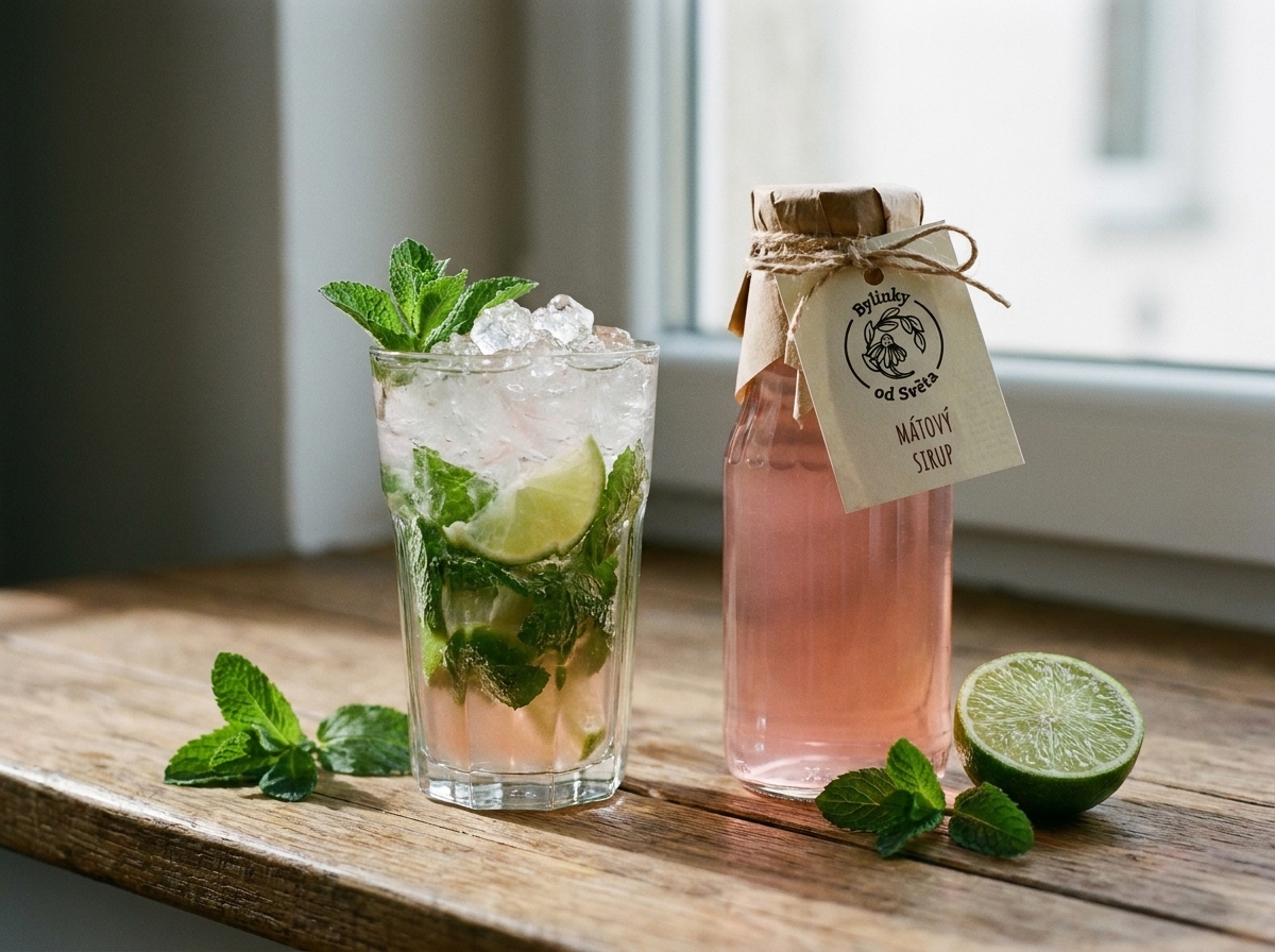 mojito