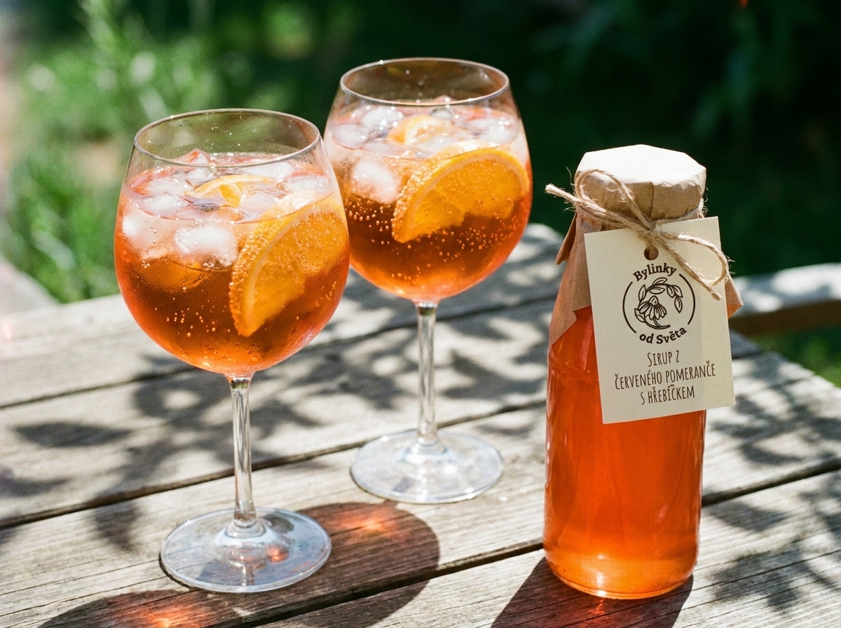 spritz