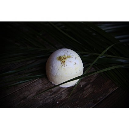 289 zluty meloun mimoza sumivka 25 g