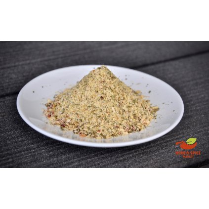 vyr 152 Asijska panevs