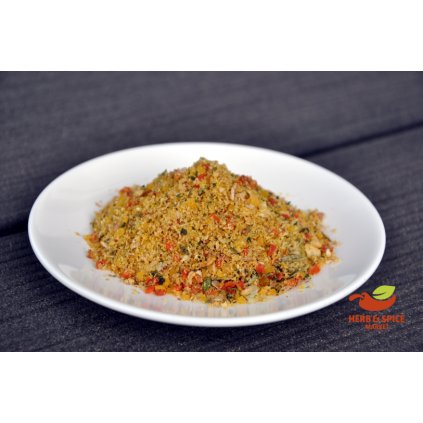 vyr 155 Babiccino polevkoves