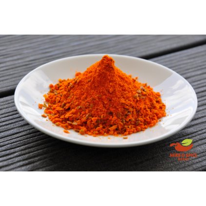 vyr 156 Barbecue vune drevas