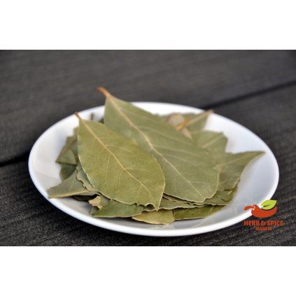 vyr 31 Bobkovy list celys