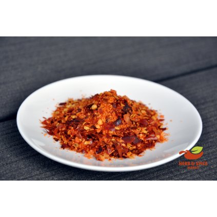 vyr 173 Draculova smrts