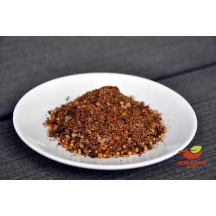 vyr 135 Havana grils