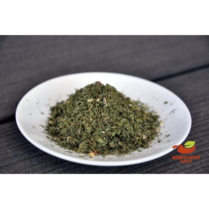 vyr 108 Salatove bylinkys