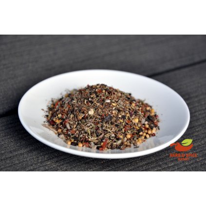 vyr 112 Steak korenis