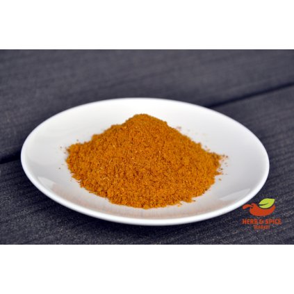 vyr 174 Fish masalas