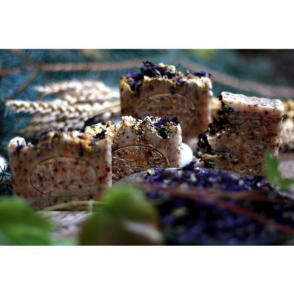 565 nimbovy olej propolis materidouska prirodni mydlo 50 g