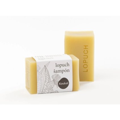 85 2 lopuch ezgif.com webp to jpg converter