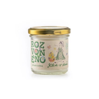 84 3cc0aa9b 0aa0 45c6 872d d5598ae5ae14 1 201 a