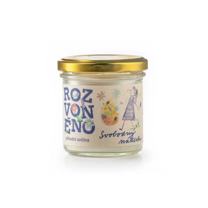 90 10f86f02 4016 48d7 b02b c1a5b57bc433 1 201 a