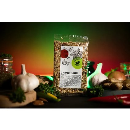 vyr 204 3Z7A2115 (2)