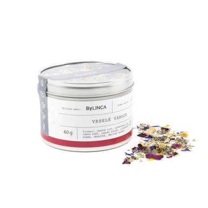 60gDOZAsypCAJVesVanoceBylinca l