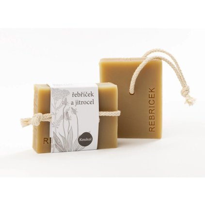 102 2 jitrocel a rebricek ezgif.com webp to jpg converter