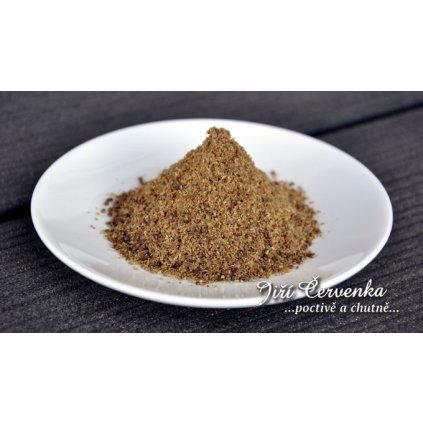 koření Chlebové koření 50g