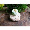 1075 litsea cubeba sumiva bombicka 25 g