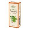 Guarana bylinné kapky 50 ml