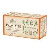 Prostatin bylinný čaj nál. sáčky