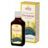 Životabudič bylinné kapky 50 ml