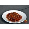vyr 42 Chilli drcenes