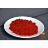 vyr 60 Paprika sladka 140 astas