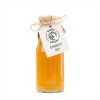 Sirup heřmánek (Objem 750ml)