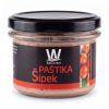sipkova pastika