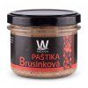 brusinkova pastika