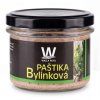 bylinkova pastika