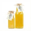 Sirup zázvor (Objem 750ml)