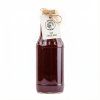 Sirup černý rybíz (Objem 750ml)