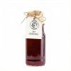 Sirup černý rybíz (Objem 750ml)