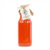 Sirup bio pomeranč s hřebíčkem (Objem 750ml)