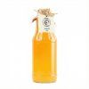 Sirup angrešt (Objem 300ml)