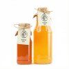 Sirup angrešt (Objem 300ml)