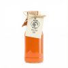 Sirup angrešt (Objem 300ml)