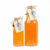 grepovy sirup 300ml a 700ml 1