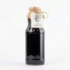 Sirup bezový plod (Objem 750ml)
