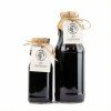 Sirup bezový plod (Objem 750ml)