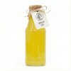 ananasovy sirup s matou 700ml 1