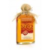 51 1 tekuty ceskokrumlovsky karamel od vaska originalni