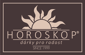 Horoskop-darky.cz