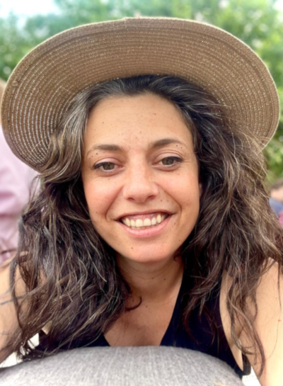 stepanka_mala