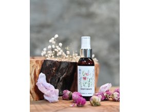 Aromamlha - Inspirace bylinkystepanka.cz