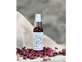 Aromamlha - Relax - bylinkystepanka.cz