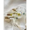 Zakázková osobní vůně - aromarollon bylinkystepanka.cz